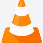 vlc for fire